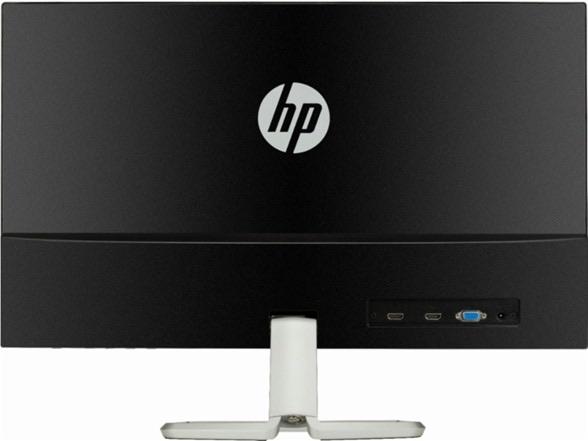 Hp 24f Display