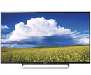 Sony Bravia Smart Multi System LED TV 48 inch