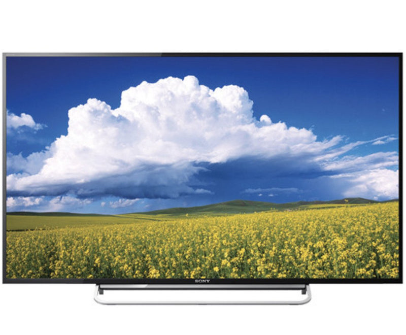 Sony Bravia Smart Multi System LED TV 48 inch