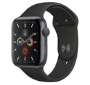 Apple Watch Series 5