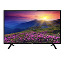 TCL HD digital led tv 28 inch