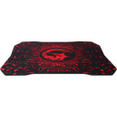 Scorpion MOUSE & MOUSEPAD