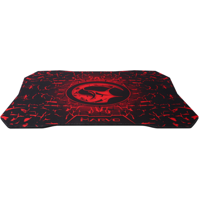 Scorpion MOUSE & MOUSEPAD