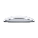 Apple mouse