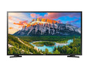 Samsung HD Smart TV 40 inch