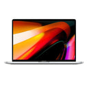 MacBook Pro 16 inch