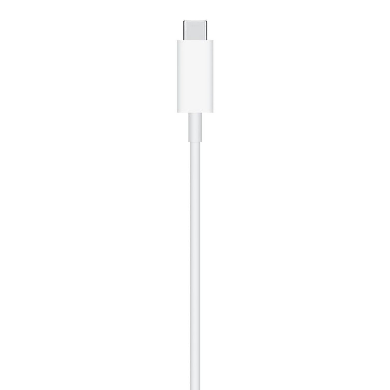 Apple Watch Magnetic Charger to USB-C Cable