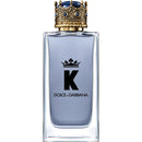 Dolce & Gabbana K by Dolce & Gabbana