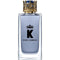 Dolce & Gabbana K by Dolce & Gabbana