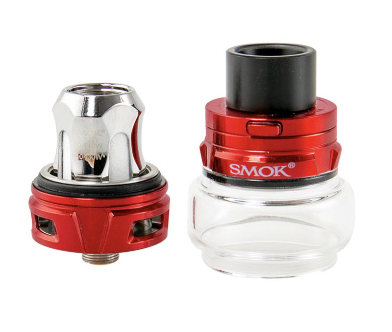 SMOK Species