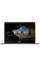 Asus UX461 Zenbook