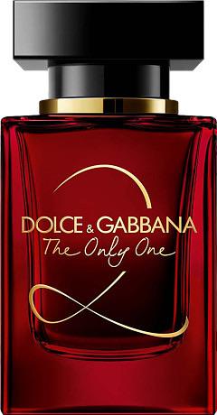 DOLCE & GABBANA The Only One 2