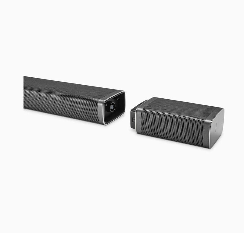 JBL Bar 5.1