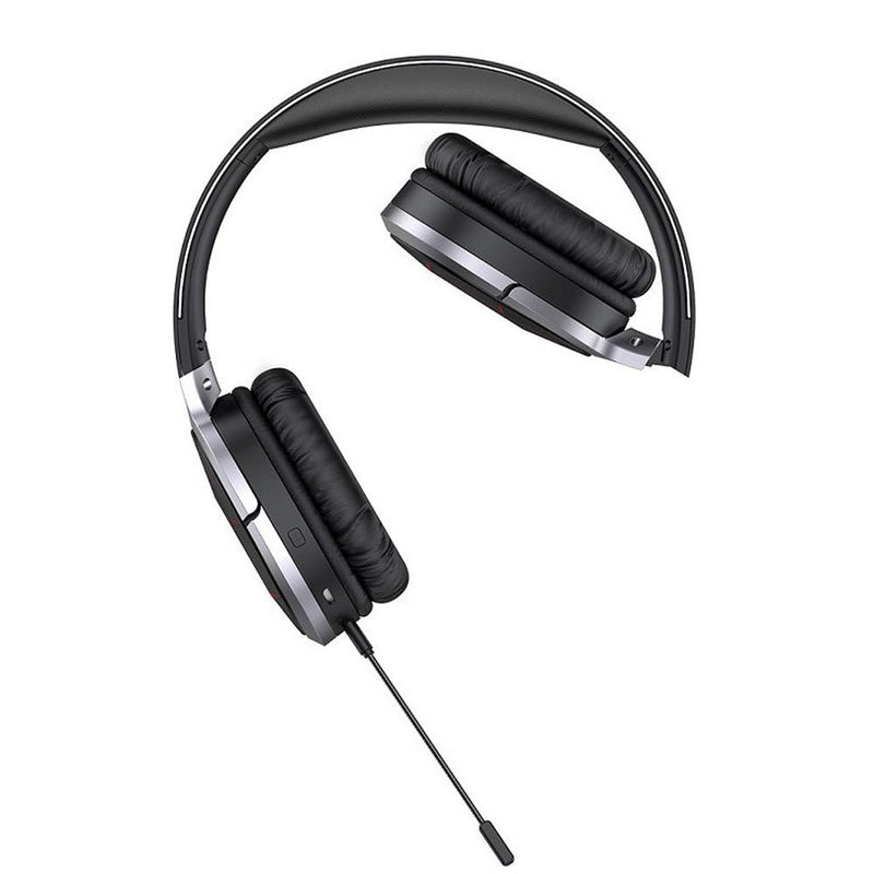 Awei A799BL Headphones