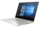 Hp envy 15