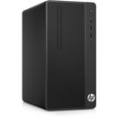 HP 290 G4