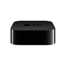 Apple TV 4K