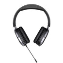 Awei A799BL Headphones