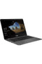 Asus UX461 Zenbook