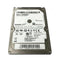 Samsung internal HDD(Hardisk)