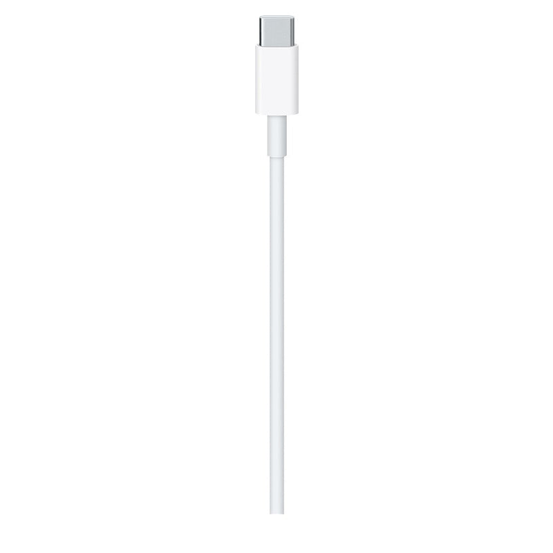 USB-C Charge Cable (2 m)