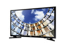 Samsung Full HD TV 49 inch