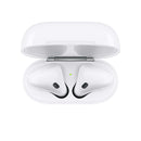 Apple Airpods 2