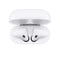 Apple Airpods 2