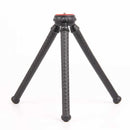 JMARY phone and camera Flexible Tripod Stand