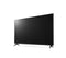 LG ULTRA HD 4K TV 65 inch