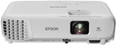 Epson EB-S41 Projector