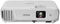 Epson EB-S41 Projector