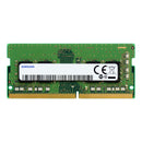 Samsung 8gb DDR4 RAM