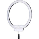 Yongnuo YN-308C LED Bi-Color Video Ring Light