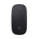 Apple mouse