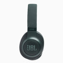 JBL LIVE 500BT