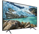 Samsung Class Smart 4K UHD TV 49 inch