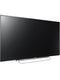 Sony Bravia Smart Multi System LED TV 48 inch