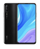 Huawei Y9s