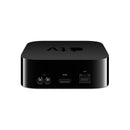 Apple TV 4K