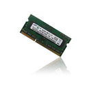 Samsung 2gb DDR3 RAM