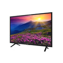 TCL HD digital led tv 28 inch