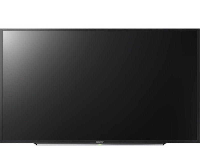 Sony Class Full HD Smart LED TV 40 inch