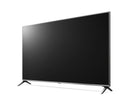 LG UHD TV 75 inch