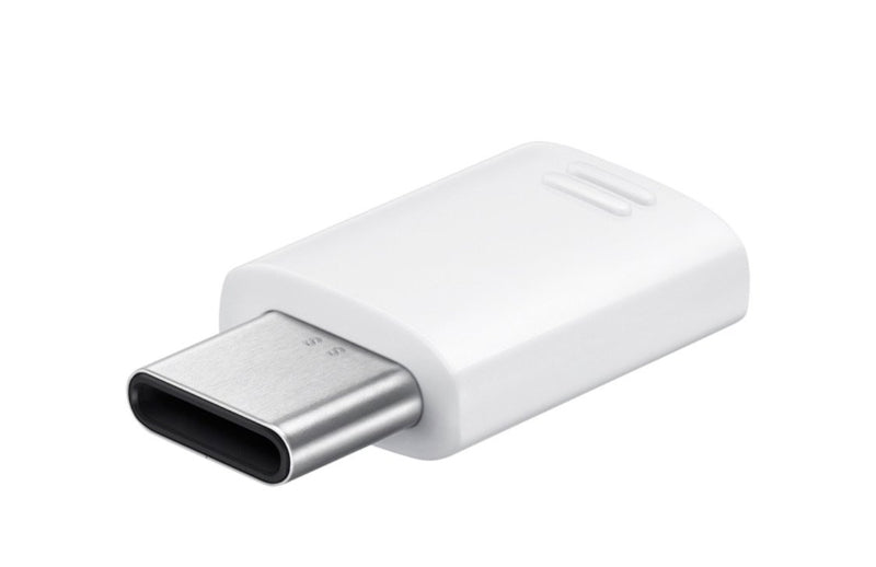 USB Type-C to Micro USB adapter