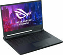 Asus G531GT  Rog Strix