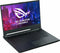 Asus G531GT  Rog Strix