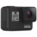 GoPro hero7 black