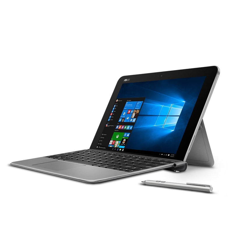 Asus T103H