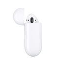 Apple Airpods 2